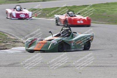 media/Feb-24-2024-CalClub SCCA (Sat) [[de4c0b3948]]/Group 4/Qualifying (Off Ramp)/